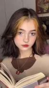 کاردستی های کیوت با یانوکا(:^••