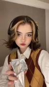عررررر ذوق خعلی کیوته🥺👀🧸🧁🐾