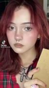 برای وسایتون جعبه کیوت بسازید🍭🍨