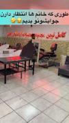 خدا وکیلی همینه من خودم دخترم ازدواج کنم همین انتظارو دارم🤣😂