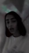 ـــــــــــــــــــــــــــــــــــ🖤