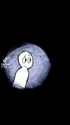 حالم خوبه ولی...میشه بغلم کنی؟:))))))