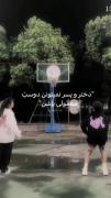 یه‌ مُشت‌ چرت‌ و‌ پرت‌ شده‌ حرف‌ِ منطقی