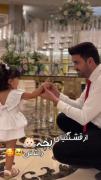 اوخی خیلی گشنگ بید ...........