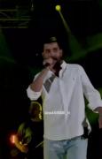 خنده داره ن!✨‍‍‍‍‍‍‍‍‍‍‍‍‍‍‍‍‍