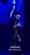 نزار ت رو از من بگیرن✨‍‍‍‍‍‍‍‌