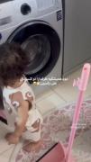 مود طرفدارای علی یاسینی تو کنسرتش😂⁦🤦🏻‍♀️⁩