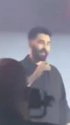 الکی فک میکردم قهرمانتم 💔⁦🚶🏻‍♀️⁩