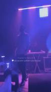علی یاسینی ت بدون شک یکی از قشنگترین آدمای روی زمینی🥺✨