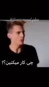 اون مامان بزرگمه ..............