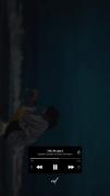 :............................ :