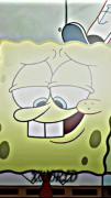 اااااااااااااااااااااااااااااا 