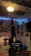 ‌خالی‌ میکنن‌ پشتتو‌ حتـے سایھ‌ هاا .