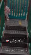  یکی رو می خوام همین قدر پایه 💔🍓