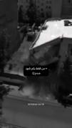هیچی نشد ..................🖤🥀