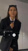 تیک تاک دخترانه لایک یادتون نره 