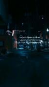 به نظر من سرطان زیبا ترین بیمار .ع :)