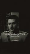 بعضی رفتنا دیگه هیچ برگشتی نداره(: