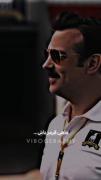 ماهی قرمز باش ..................