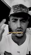 مردم با حرفاشون ................