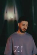بدون شرح......................