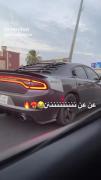 عن عنننننن😂✨.‌‌‌‌‌‌‌‌‌‌‌‌..‌‌