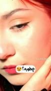 اموزش خط چشم روزانه🤌🏻😍........ 