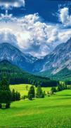 ایران بهشت و زیبا♥🤍🧡❤💛💙💓💚💜🫀😍