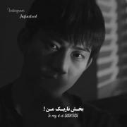 Welcome to my darkside:)))))))) 