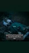 فـقــطـ...‌.‌.‌.‌.‌.‌.‌.‌.‌.‌.‌!