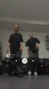 هیم. 🎈