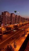 ابراهیم تاتلیسس.................