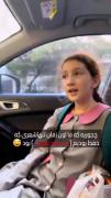 میگفتم نباشم میگفتی نمیشه& ♡ ✓