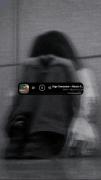 که دیگه تمومه:(((((((((((((((((((