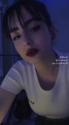 میخوام این شبارو فقط رد کنم... 