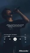 قلبم./././././././././././././.