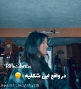 سخت ترین کار دنیا تظاهره ......