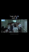 حس من به روایت تصویر...........:)
