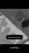 حالم از همه جا و همه کس به هم میخوره... اول از همه خودم:)