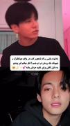 حق گفتتتتتتتتتتتتتتت حقققققققق