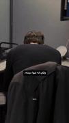 my:(,............................................