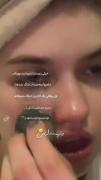 به قول همون اهنگ:من دلم تنگه یه زنگته:)
