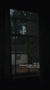 فهمیدم چرا از فیلم ترسناک نمی ترسم چون خودم دارم توش زندگی میکنم:)