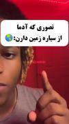 عجب=/‌‌‌‌‌‌‌‌‌‌‌‌‌‌‌‌‌‌‌‌‌‌‌‌‌‌‌