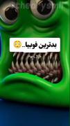 عووووو=/‌‌‌‌‌‌‌‌‌‌‌‌‌‌‌‌‌‌‌‌‌‌‌‌