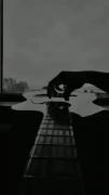 🎼...........................‌