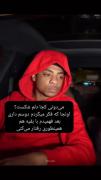 غمگین مناسب برای استوری و .....