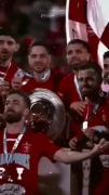 ماشاالله ماشاالله بهش بگین ❤🥹