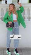 چگونه استایلی داشته باشیم که لباسی که پوشدیم گرون بنظر بیاد