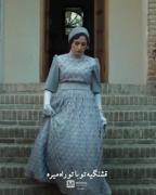 ارزش دیدن : بسیار بالا فوق پیشنهادی